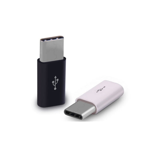Mobile Phone Adapter Micro USB