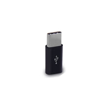 Load image into Gallery viewer, Mobile Phone Adapter Micro USB