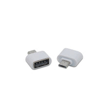 Load image into Gallery viewer, Micro USB