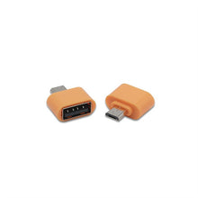 Load image into Gallery viewer, Micro USB