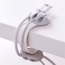 Load image into Gallery viewer, Network Cable Holder