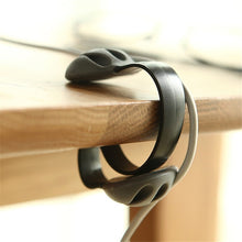 Load image into Gallery viewer, Network Cable Holder