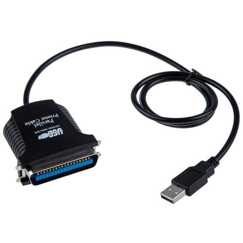 Connector Adapter Cable for USB