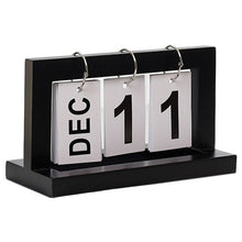 Load image into Gallery viewer, Perpetual Calendar